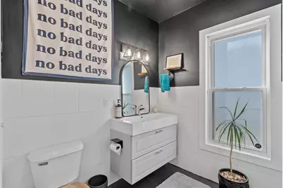 27 Magnolia Avenue E, Saint Paul, MN 55117 - Photo 12