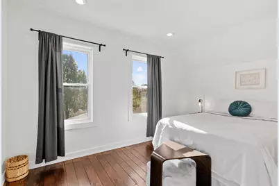 27 Magnolia Avenue E, Saint Paul, MN 55117 - Photo 14