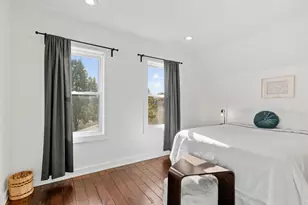 27 Magnolia Ave E, Saint Paul, MN 55117 - Photo 14