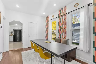 27 Magnolia Avenue E, Saint Paul, MN 55117 - Photo 6