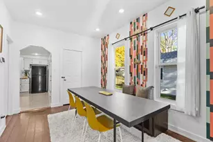 27 Magnolia Ave E, Saint Paul, MN 55117 - Photo 6