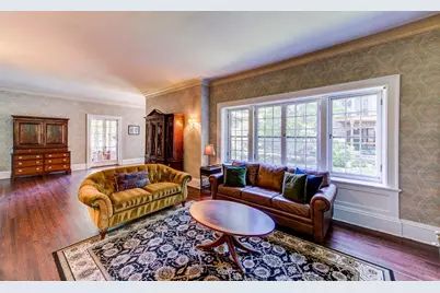 490 Summit Avenue, Saint Paul, MN 55102 - Photo 20