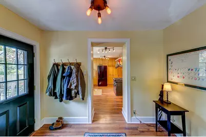 490 Summit Avenue, Saint Paul, MN 55102 - Photo 38