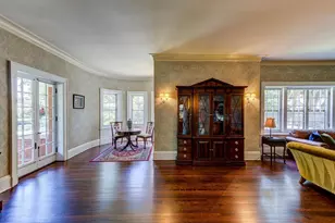 490 Summit Ave, Saint Paul, MN 55102 - Photo 18