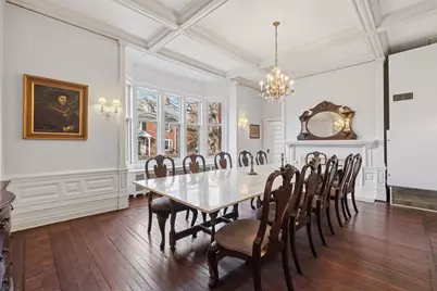 490 Summit Avenue, Saint Paul, MN 55102 - Photo 26