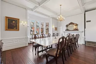 490 Summit Ave, Saint Paul, MN 55102 - Photo 26