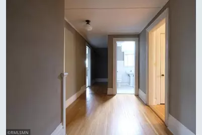 490 Summit Avenue, Saint Paul, MN 55102 - Photo 72