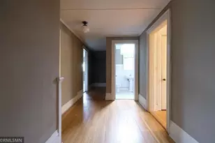 490 Summit Ave, Saint Paul, MN 55102 - Photo 72