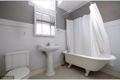 490 Summit Avenue, Saint Paul, MN 55102 - Photo 50