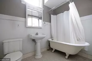 490 Summit Ave, Saint Paul, MN 55102 - Photo 50