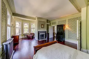 490 Summit Ave, Saint Paul, MN 55102 - Photo 60