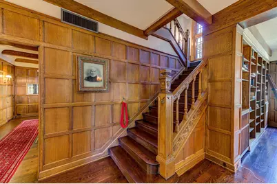 490 Summit Avenue, Saint Paul, MN 55102 - Photo 28