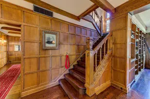 490 Summit Ave, Saint Paul, MN 55102 - Photo 28