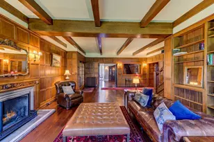 490 Summit Ave, Saint Paul, MN 55102 - Photo 12