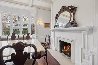 490 Summit Avenue, Saint Paul, MN 55102 - Photo 24