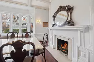 490 Summit Ave, Saint Paul, MN 55102 - Photo 24