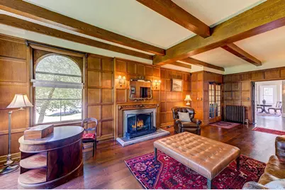 490 Summit Avenue, Saint Paul, MN 55102 - Photo 14