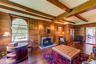 490 Summit Ave, Saint Paul, MN 55102 - Photo 14