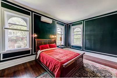 490 Summit Avenue, Saint Paul, MN 55102 - Photo 46