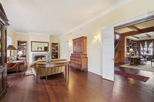 490 Summit Ave, Saint Paul, MN 55102 - Photo 22