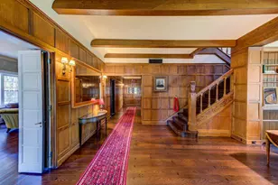 490 Summit Ave, Saint Paul, MN 55102 - Photo 10