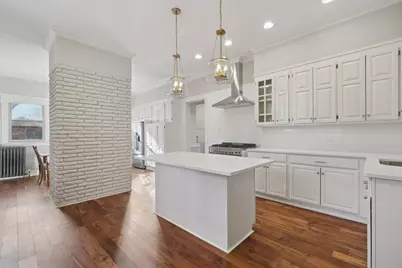 490 Summit Avenue, Saint Paul, MN 55102 - Photo 30