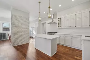 490 Summit Ave, Saint Paul, MN 55102 - Photo 30