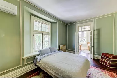 490 Summit Avenue, Saint Paul, MN 55102 - Photo 48