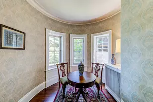 490 Summit Ave, Saint Paul, MN 55102 - Photo 16