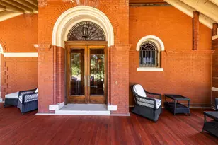 490 Summit Ave, Saint Paul, MN 55102 - Photo 4