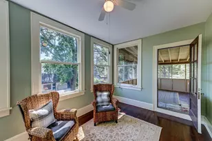 490 Summit Ave, Saint Paul, MN 55102 - Photo 52