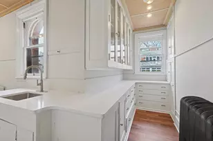 490 Summit Ave, Saint Paul, MN 55102 - Photo 34