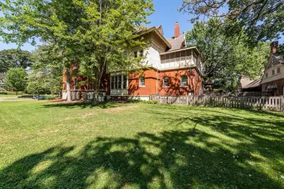 490 Summit Avenue, Saint Paul, MN 55102 - Photo 74