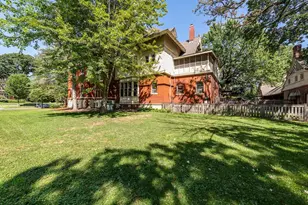 490 Summit Ave, Saint Paul, MN 55102 - Photo 74