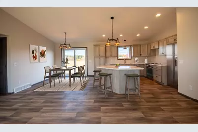 352 Halfaday Drive, Sauk Centre Township, MN 56378 - Photo 2