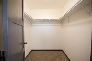 352 Halfaday Dr, Sauk Centre Township, MN 56378 - Photo 6