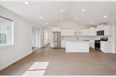 601 S Division Street, Roberts, WI 54023 - Photo 10