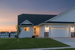 601 S Division St, Roberts, WI 54023 - Photo 1