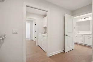 601 S Division St, Roberts, WI 54023 - Photo 18