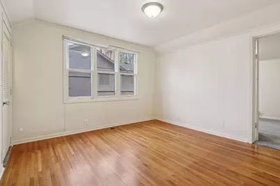 18965 Lake Avenue, Deephaven, MN 55391 - Photo 16