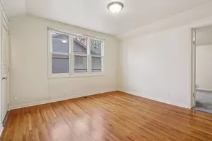 18965 Lake Ave, Deephaven, MN 55391 - Photo 16