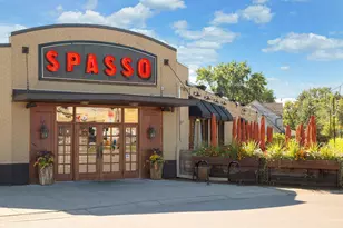 18965 Lake Ave, Deephaven, MN 55391 - Photo 28