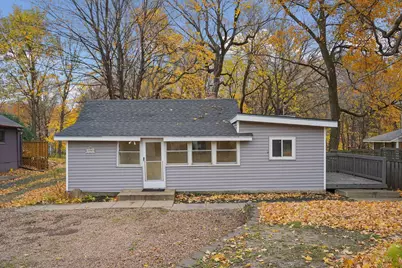 18965 Lake Avenue, Deephaven, MN 55391 - Photo 1