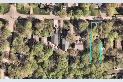 18965 Lake Avenue, Deephaven, MN 55391 - Photo 2