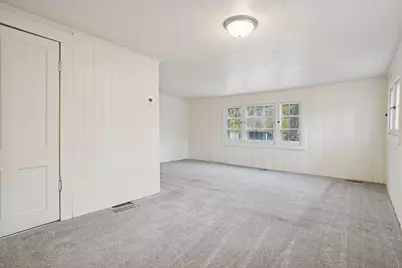 18965 Lake Avenue, Deephaven, MN 55391 - Photo 12