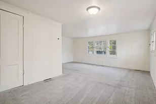 18965 Lake Ave, Deephaven, MN 55391 - Photo 12