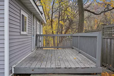 18965 Lake Avenue, Deephaven, MN 55391 - Photo 18