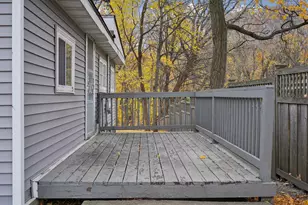 18965 Lake Ave, Deephaven, MN 55391 - Photo 18