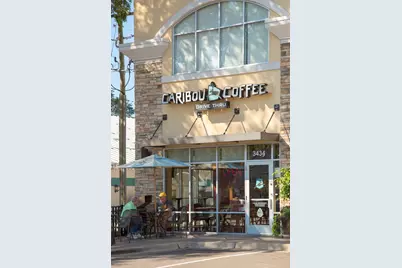 18965 Lake Avenue, Deephaven, MN 55391 - Photo 26