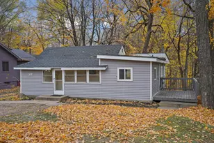 18965 Lake Ave, Deephaven, MN 55391 - Photo 4